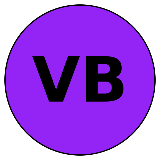 Vowsafe Beauty